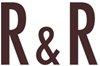 R&R Construction, Inc.