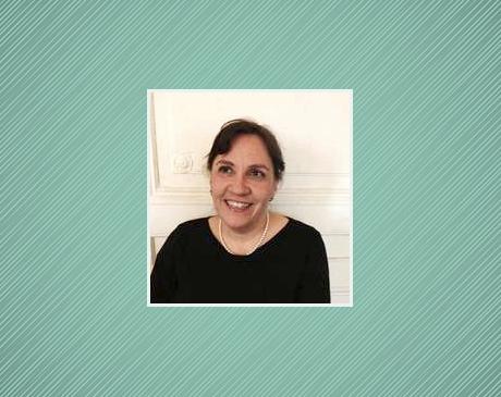 Eve Langner, Ph.D. is a Clinical Psychologist serving New York, NY