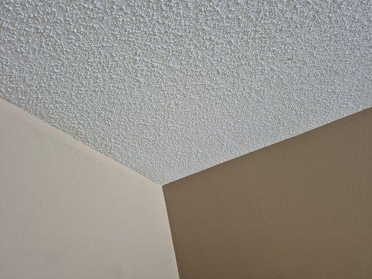 Superior Painting and Drywall