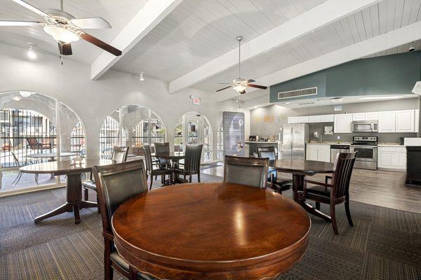 The Place at Broadway East