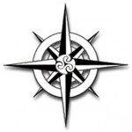 Valley View Book & Tax