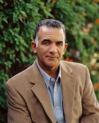 Israel, Finley & Ramos Realtors