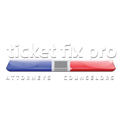 Ticket Fix Pro PLLC