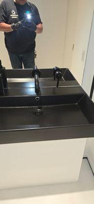 Pro Plumbing & Heating