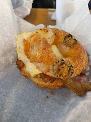 Wright Bros Brew & Brew