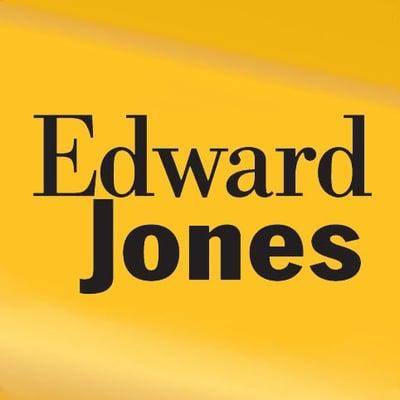 Edward Jones