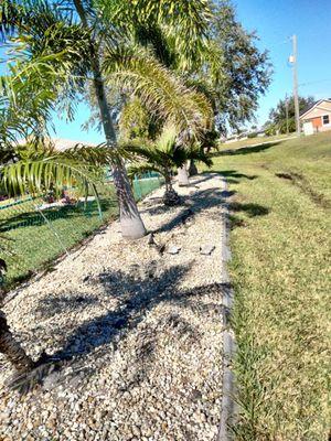 Deroche Site Solutions