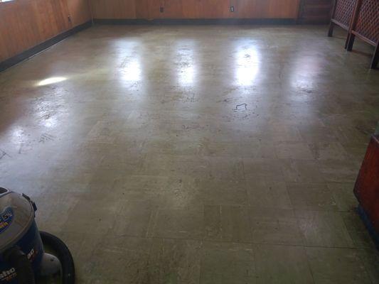 Shine Like New Cleaning Services