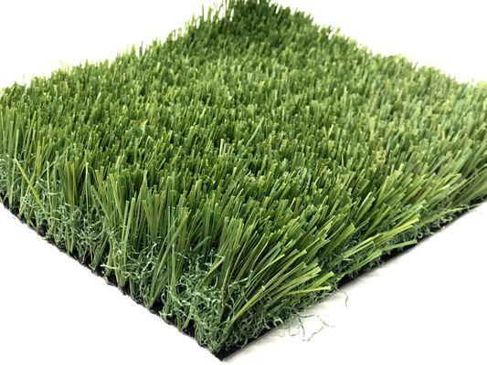 Artificial Turf Supply