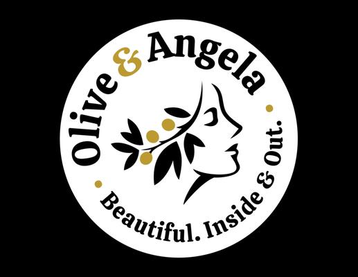 Olive & Angela