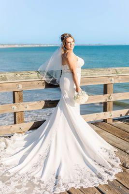 Janene's Bridal Boutique
