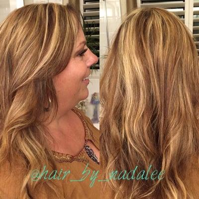 Hair_by_Nadalee