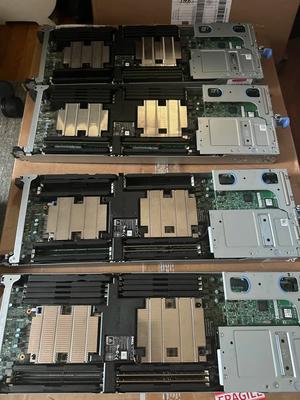 Paradise Tech Recycling