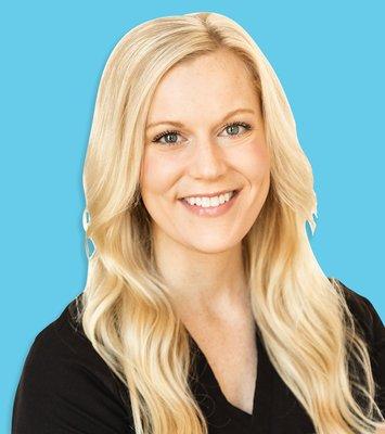Brooke Raney, MSN, FNP-C, DCNP, Certified Nurse Practitioner at U.S. Dermatology Partners Texarkana