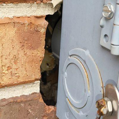 RSCH One Inspections