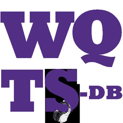 WQTS Digital Radio
