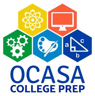 OCASA College Prep