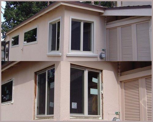 JNA Building Company