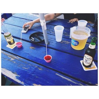 Gentleman Jim's Bar & Grill 2