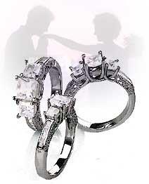 Morin Jewelers
