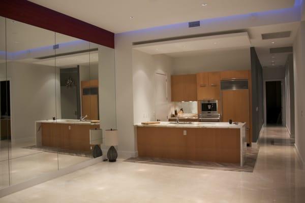 Midtown Construction