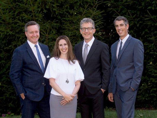 Garden State Bariatrics