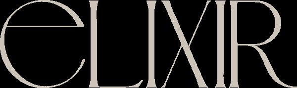 Discover Elixir, the ultimate bar and lounge in Miami Beach, located on the 3rd floor of ORO Miami.