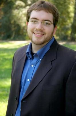 Robert Gillette Photography