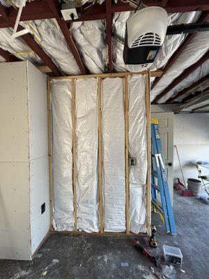 Gonzalez General Construction