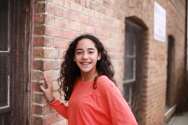 Great Smiles Orthodontics