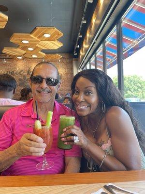 Xtension Addiction Luxury Hair Bar