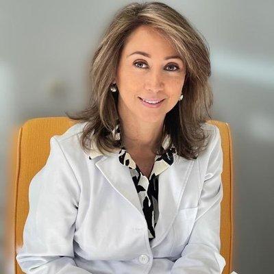 Perfect Sonrisa Dental