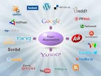 Viper Consulting Solutions