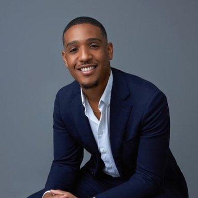 Brison Mann - State Farm Insurance Agent