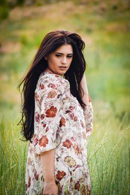 MarieLynnPhotography