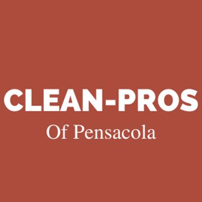 Clean Pros Of Pensacola