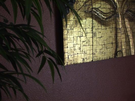 On the River Massage & Healing Arts