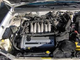 Big Boy's Truck Repair & Tire Service