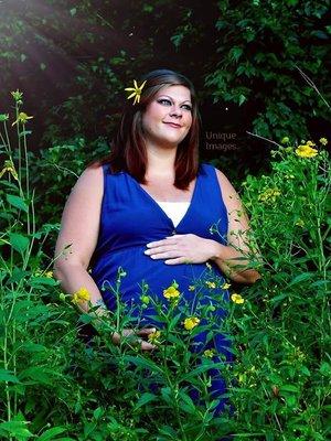 Unique Images Photography