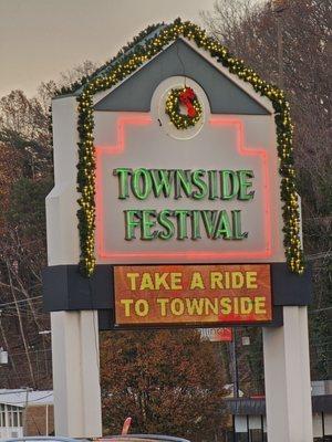 RunAbout Sports Roanoke