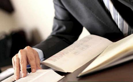 John L. Wheaton, Attorney at Law