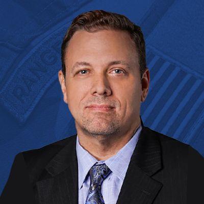 Van Riper & Nies Attorneys