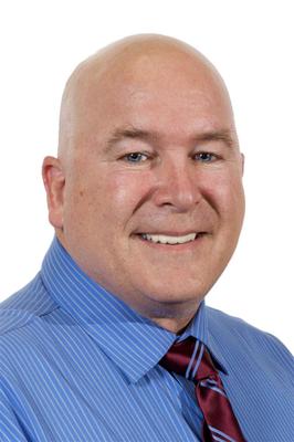 Farmers Insurance - James Farmer