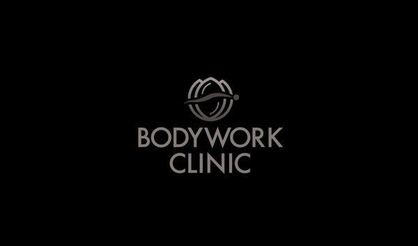 Bodywork Clinic