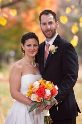 David's Beautiful People