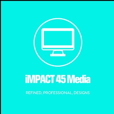 iMPACT45 Media