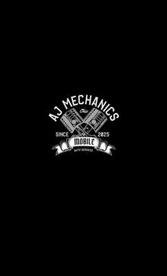 AJ Mobile Mechanics