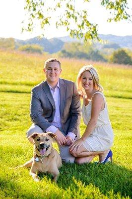 Community Home Inspectors