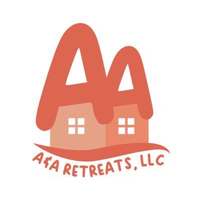 A&A Retreats
