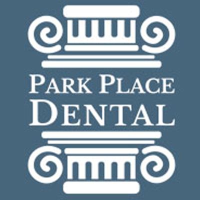Cosmetic Dentistry, Full Mouth Reconstruction, Same-Day Dentistry, Modern Dental Technology, Comfortable Treatment, And Personalized Dental